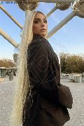 Foto Annunci Transescort Imola Brunna Campanaro 350 9335566 - 1