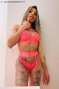 Foto Annunci Transescort Imola Brunna Campanaro 350 9335566 - 106