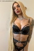 Foto Annunci Transescort Imola Brunna Campanaro 350 9335566 - 21