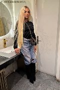 Foto Annunci Transescort Imola Brunna Campanaro 350 9335566 - 3