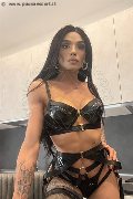 Foto Annunci Transescort Imola Brunna Campanaro 350 9335566 - 61