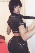 Foto Annunci Transescort Imola Brunna Campanaro 350 9335566 - 87