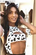 Foto Annunci Transescort Imola Brunna Campanaro 350 9335566 - 103