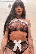 Foto Annunci Transescort Imola Brunna Campanaro 350 9335566 - 88