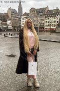 Foto Annunci Transescort Imola Brunna Campanaro 350 9335566 - 8