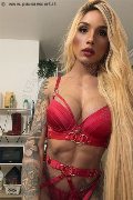 Foto Annunci Transescort Imola Brunna Campanaro 350 9335566 - 11