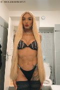 Foto Annunci Transescort Imola Brunna Campanaro 350 9335566 - 22