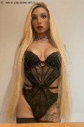 Foto Annunci Transescort Imola Brunna Campanaro 350 9335566 - 24