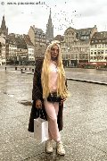 Foto Annunci Transescort Imola Brunna Campanaro 350 9335566 - 9