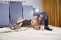 Foto Annunci Transescort Isernia Genesis 333 2314246 - 8