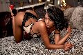 Foto Annunci Transescort La Spezia Giulia 320 2696925 - 67