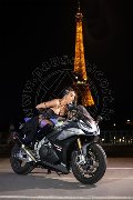 Foto Annunci Transescort La Spezia Giulia 320 2696925 - 57