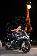 Foto Annunci Transescort La Spezia Giulia 320 2696925 - 53
