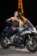 Foto Annunci Transescort La Spezia Giulia 320 2696925 - 54