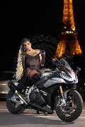 Foto Annunci Transescort La Spezia Giulia 320 2696925 - 59