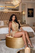 Foto Annunci Transescort La Spezia Keylla Rios 333 5654798 - 19