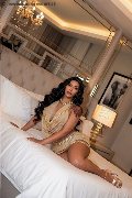 Foto Annunci Transescort La Spezia Keylla Rios 333 5654798 - 21