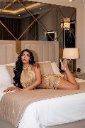 Foto Annunci Transescort La Spezia Keylla Rios 333 5654798 - 22