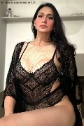 Foto Annunci Transescort La Spezia Mahali Ladyboy 350 8091130 - 6