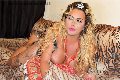 Foto Annunci Transescort Lancusi Camilla Vargas 350 9633744 - 30