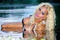 Foto Annunci Transescort Lancusi Camilla Vargas 350 9633744 - 45
