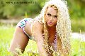 Foto Annunci Transescort Lancusi Camilla Vargas 350 9633744 - 47