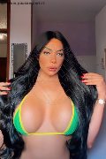 Foto Annunci Transescort Latina Milla Dotata 393 2912055 - 14
