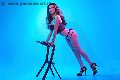 Foto Annunci Transescort Latina Natty Natasha Colucci 348 8711808 - 45