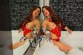 Foto Annunci Transescort Latina Natty Natasha Colucci 348 8711808 - 52