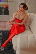 Foto Annunci Transescort Latina Natty Natasha Colucci 348 8711808 - 1