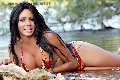 Foto Annunci Transescort Lavagna Waleska Ferraz 329 6336343 - 10