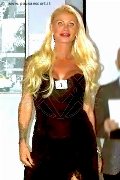 Foto Annunci Transescort Lecco Giulia 340 4731253 - 5