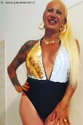 Foto Annunci Transescort Lecco Giulia 340 4731253 - 2