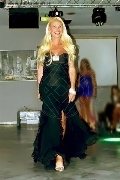 Foto Annunci Transescort Lecco Giulia 340 4731253 - 6