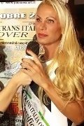 Foto Annunci Transescort Lecco Giulia 340 4731253 - 9