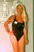 Foto Annunci Transescort Lecco Giulia 340 4731253 - 7