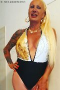 Foto Annunci Transescort Lecco Giulia 340 4731253 - 3