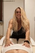 Foto Annunci Transescort Lecco Sophie Massaggiatrice 328 7952757 - 7