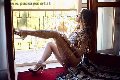 Foto Annunci Transescort Legnano Adri 333 9479209 - 75