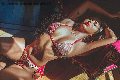 Foto Annunci Transescort Legnano Adri 333 9479209 - 54