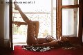 Foto Annunci Transescort Legnano Adri 333 9479209 - 76