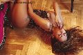 Foto Annunci Transescort Legnano Adri 333 9479209 - 25