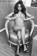 Foto Annunci Transescort Legnano Adri 333 9479209 - 67