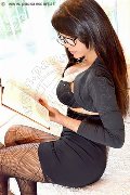 Foto Annunci Transescort Lido Di Camaiore Amanda Soares 331 9794062 - 100