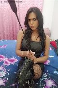 Foto Annunci Transescort Lido Di Camaiore Amanda Soares 331 9794062 - 41