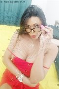 Foto Annunci Transescort Lido Di Camaiore Amanda Soares 331 9794062 - 49
