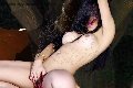 Foto Annunci Transescort Lido Di Camaiore Belovie 353 3134168 - 15