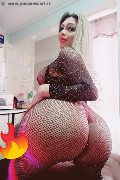 Foto Annunci Transescort Lima Josie Perez 0051 922211107 - 16