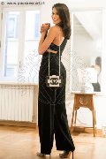 Foto Annunci Transescort Lione Madame Flavia 0033 789590185 - 64