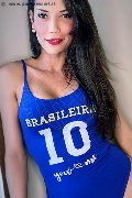 Foto Annunci Transescort Lione Madame Flavia 0033 789590185 - 24
